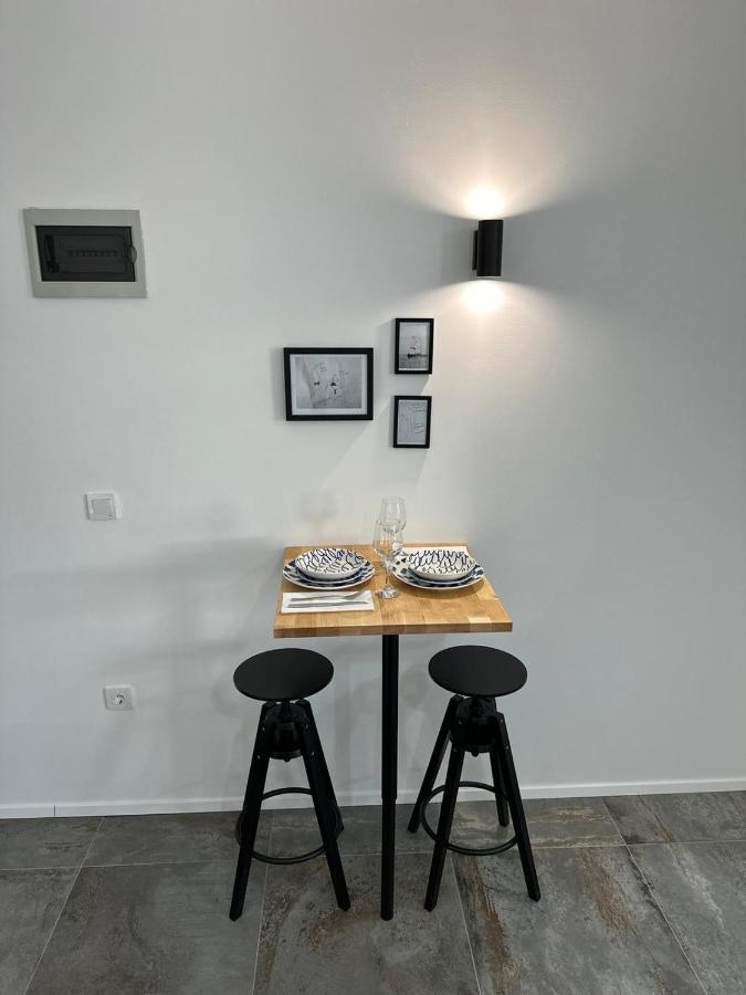 Gallery Ii Appartamento *