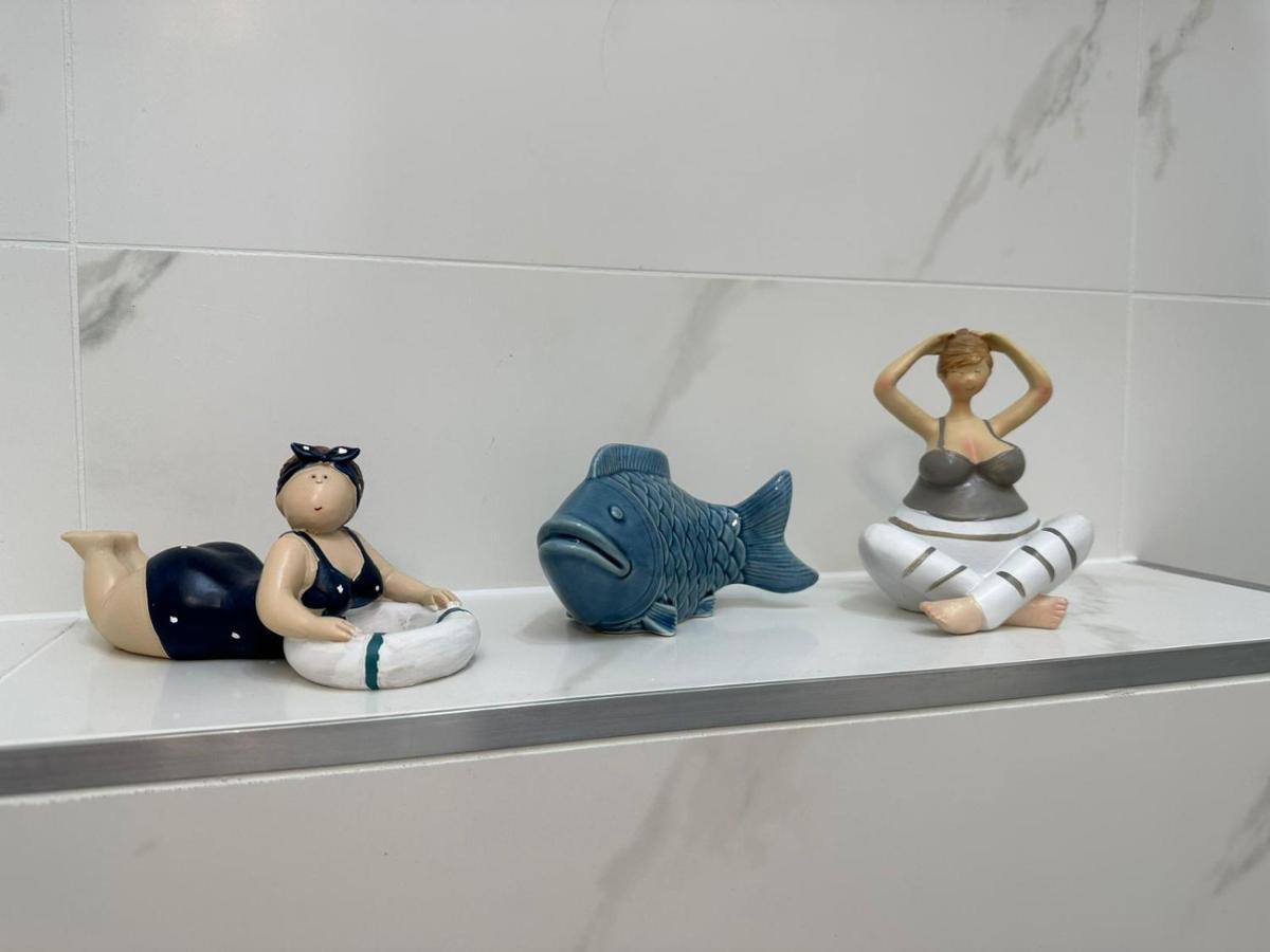 Gallery Ii *