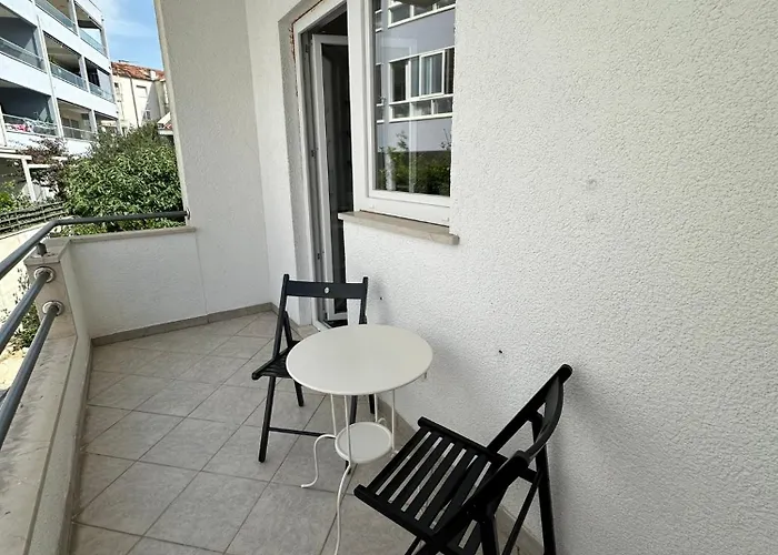 Makarska Gallery II