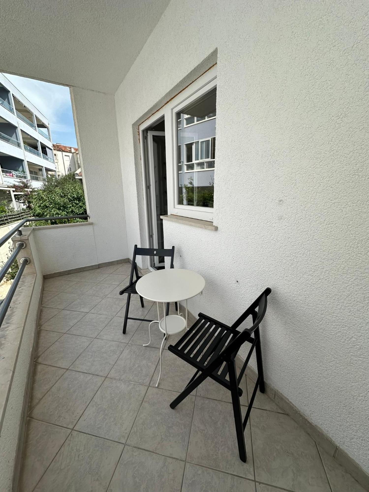 Gallery Ii Makarska